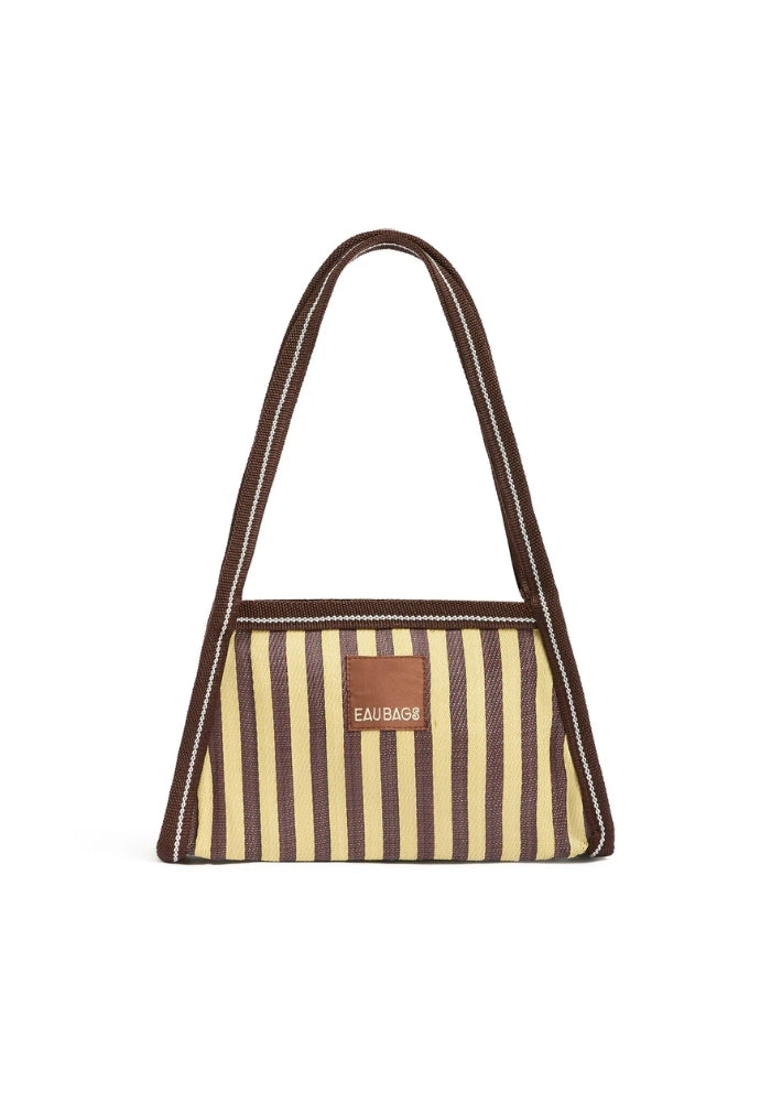 EAU BAGS Baguette - 64