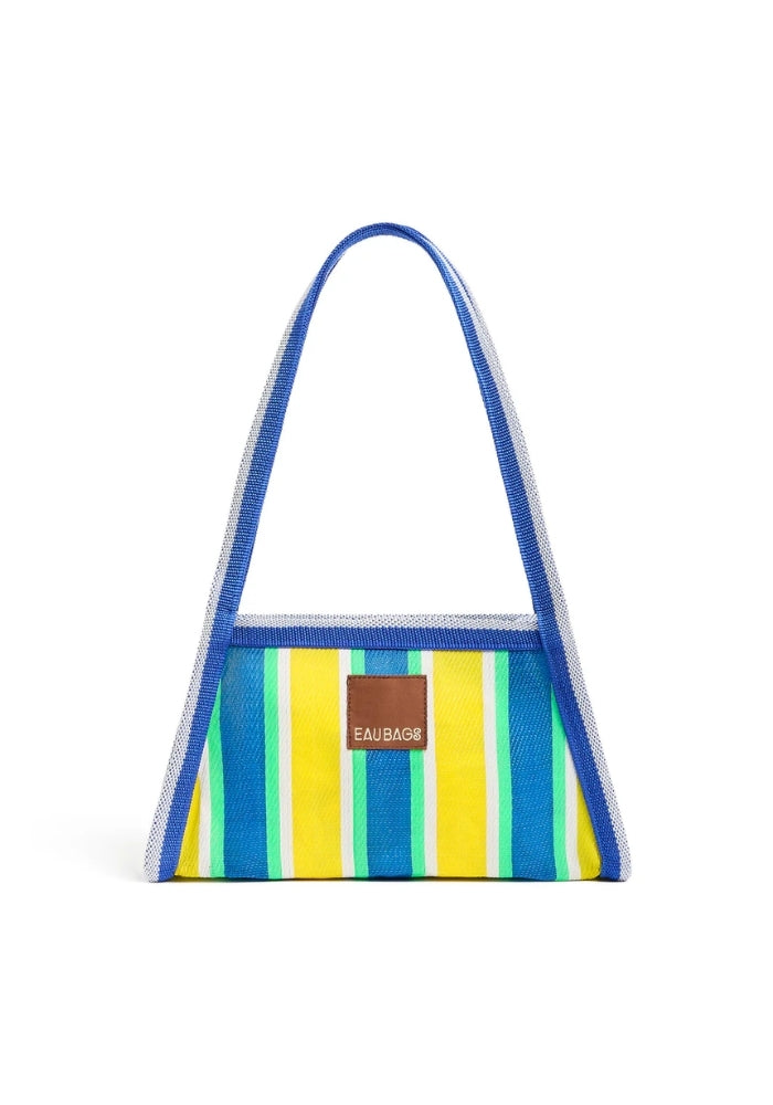 EAU BAGS Baguette - Ponza