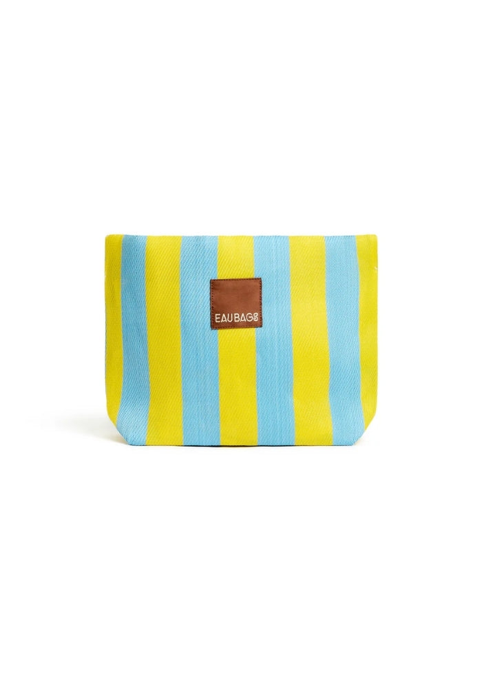 EAU BAGS Poche - Stintino