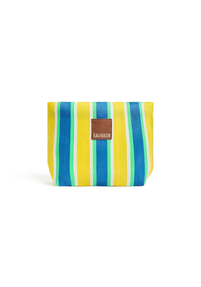 EAU BAGS Poche - Ponza