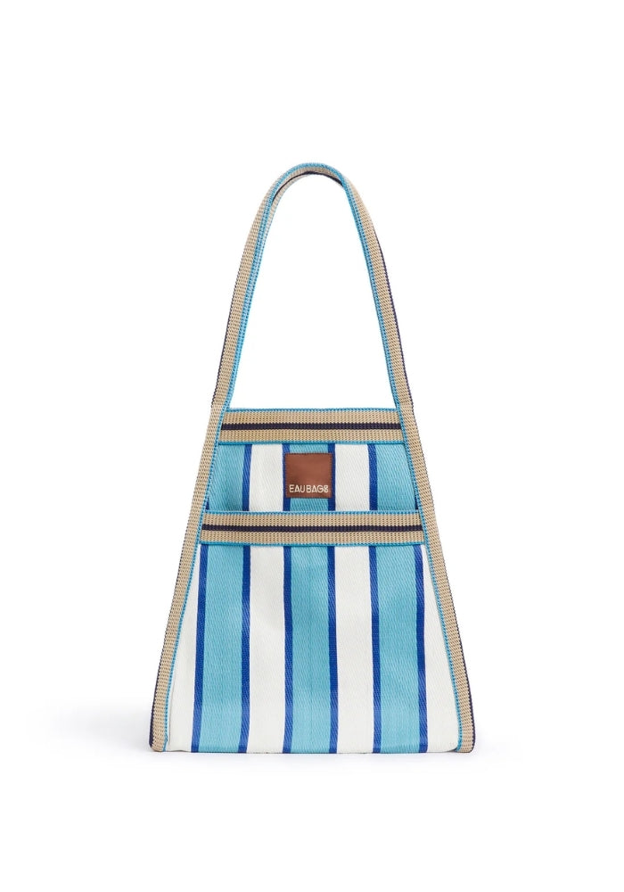 EAU BAGS Sac - Patmos