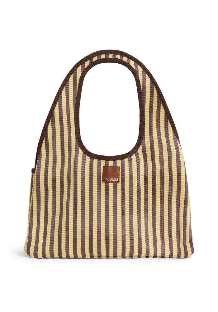 EAU BAGS Soleil - 64 