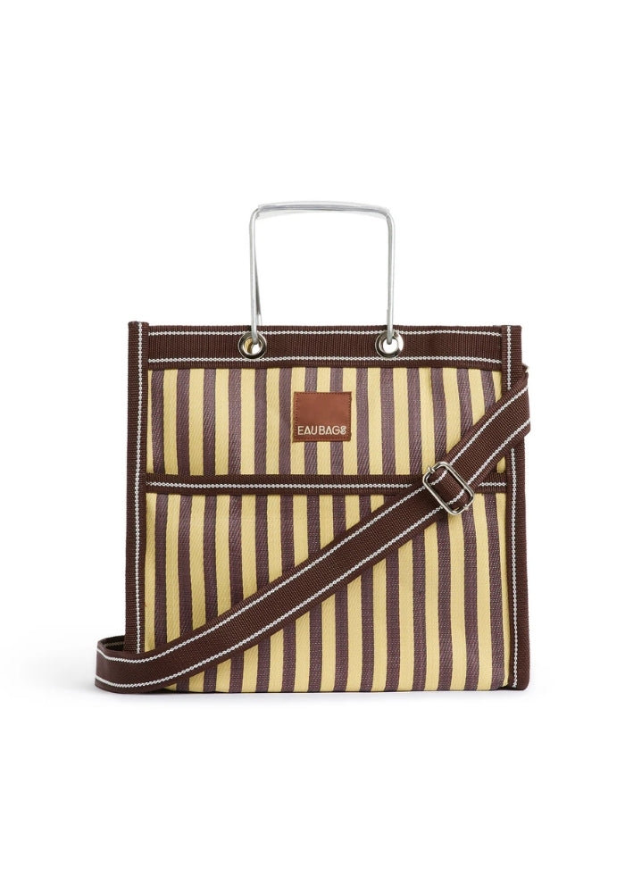 EAU BAGS Errands Bag -  64