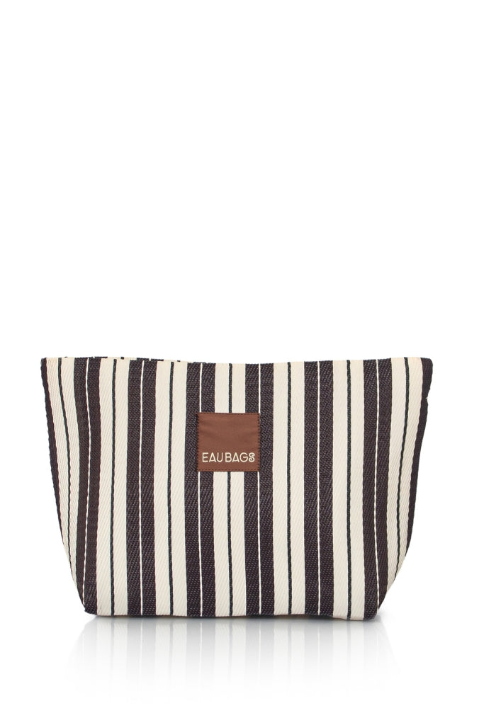 EAU Poche - Home