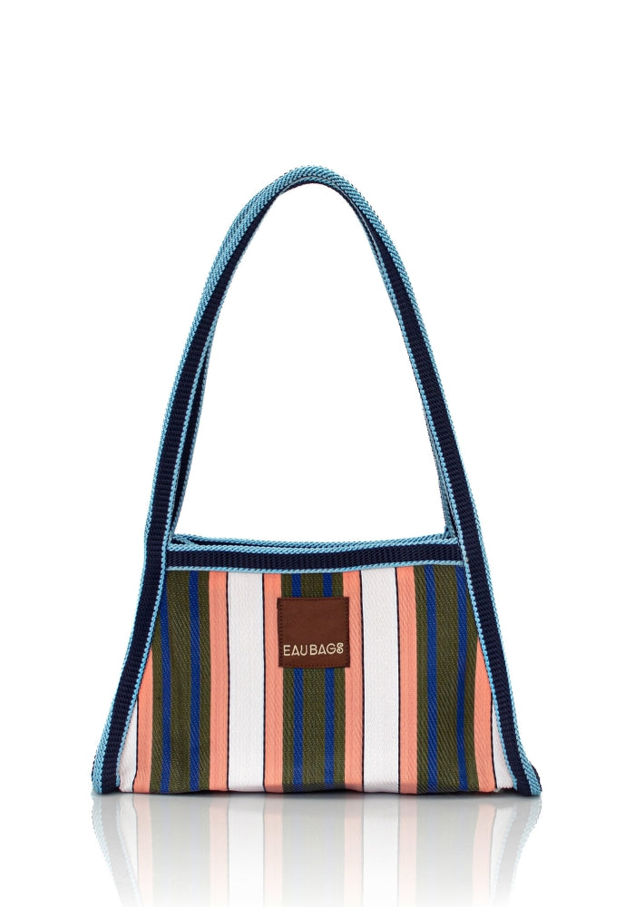 EAU Baguette - Matisse