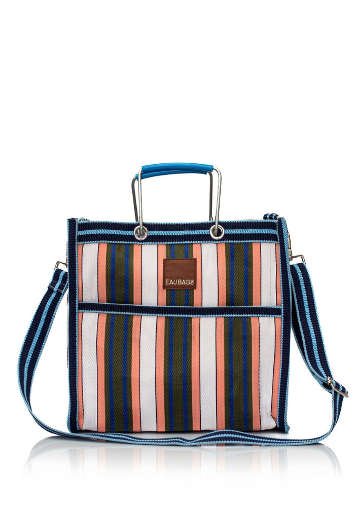 EAU BAGS Errands Bag -  Matisse