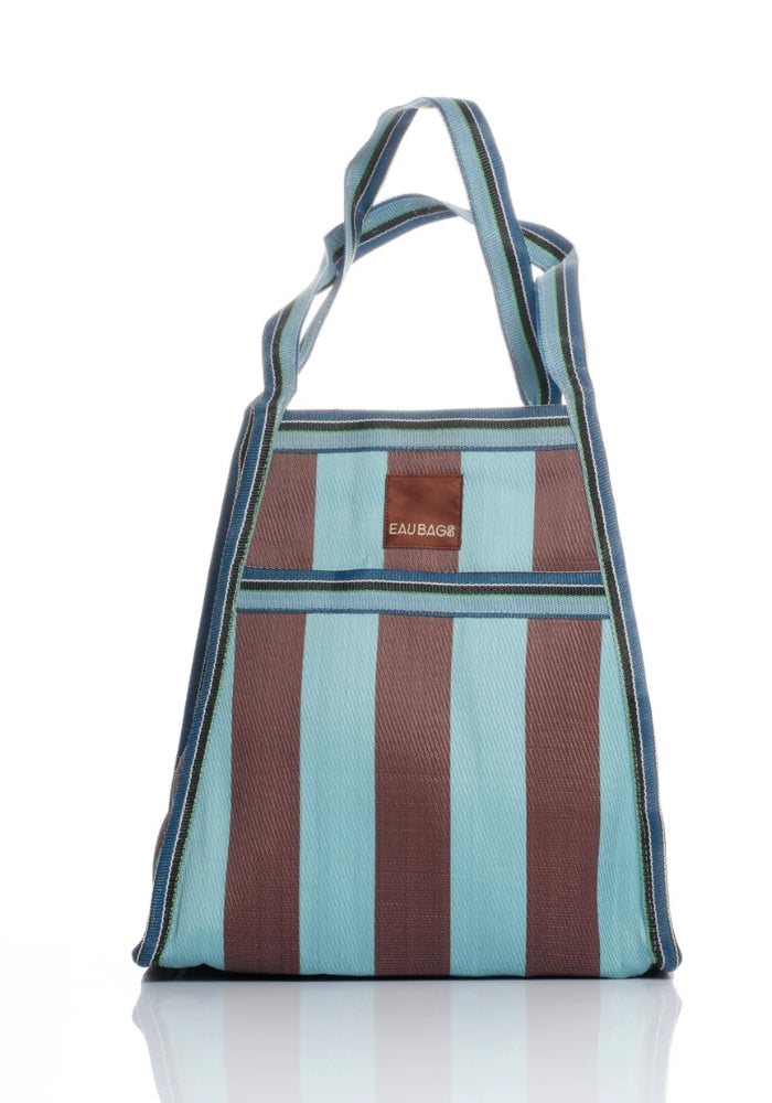 EAU BAGS Sac - Iced Chocolate
