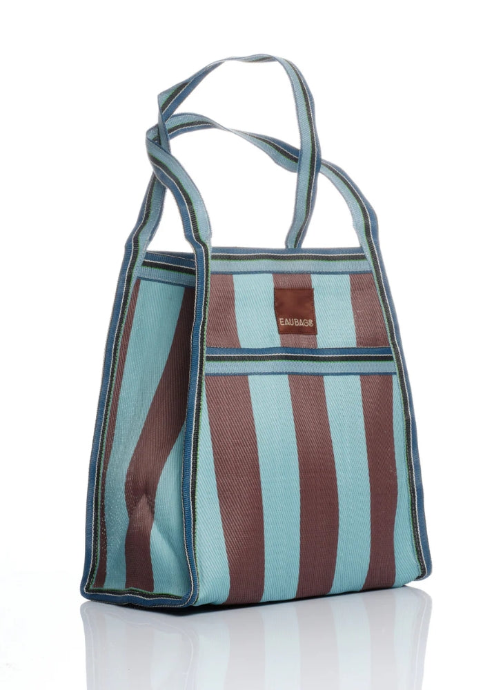EAU BAGS Sac - Iced Chocolate