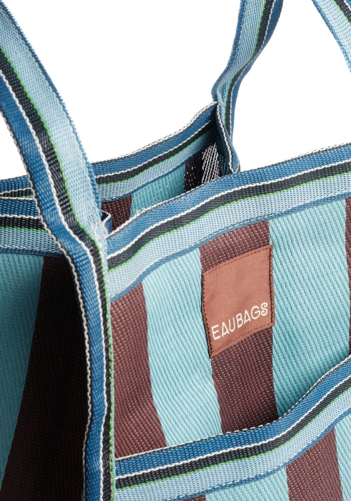 EAU BAGS Sac - Iced Chocolate