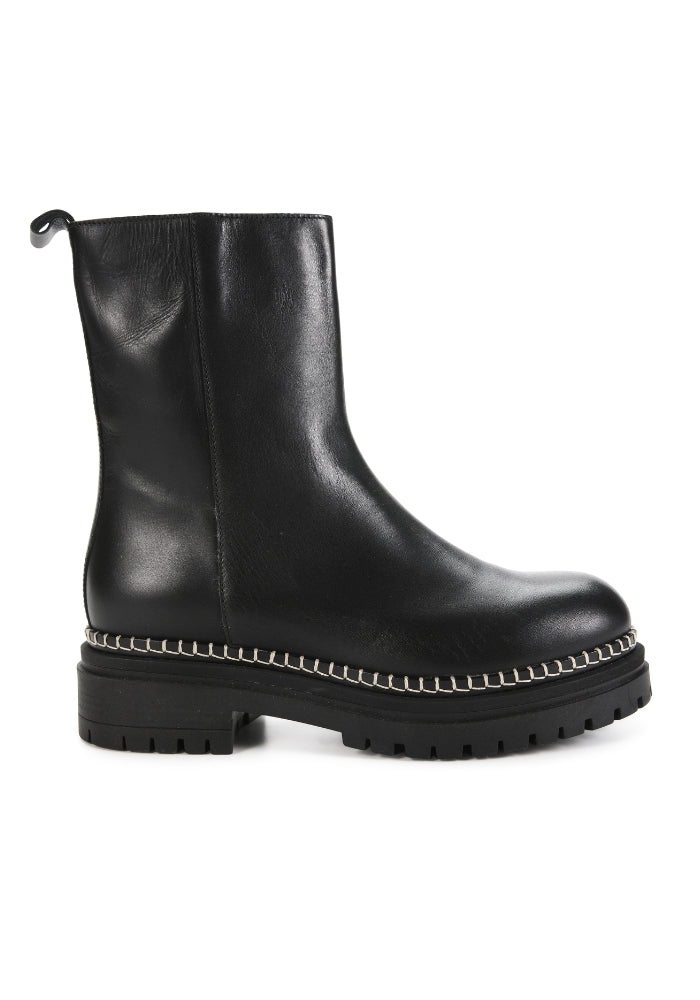 Sloane Boot - Black