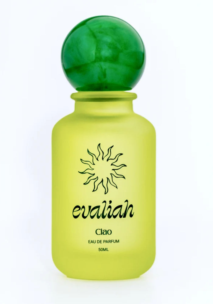EVALIAH Ciao 30ml