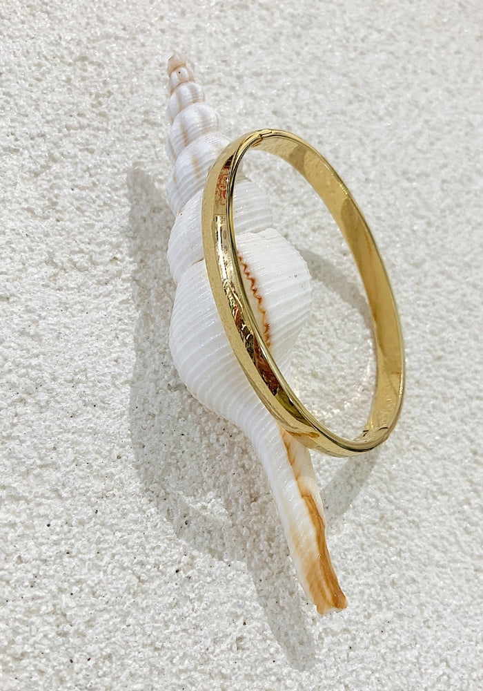 HI HO & CO Click Cuff