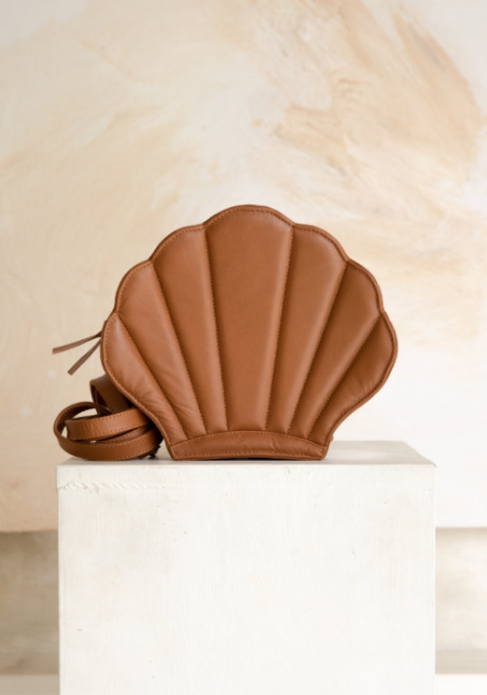 HOBO AND HATCH Koa Grande-Tan