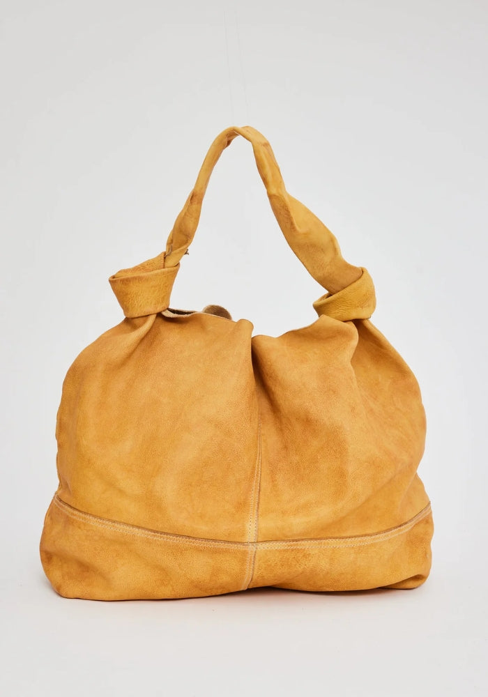 HOLIDAY lina Bag 