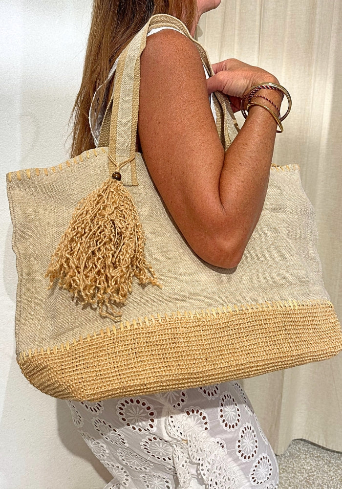 HOLIDAY Solerno Bag