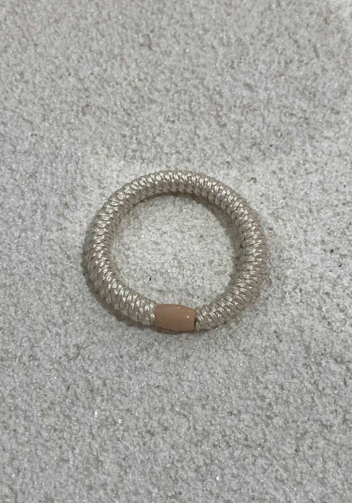 Tied Up Hair Bands