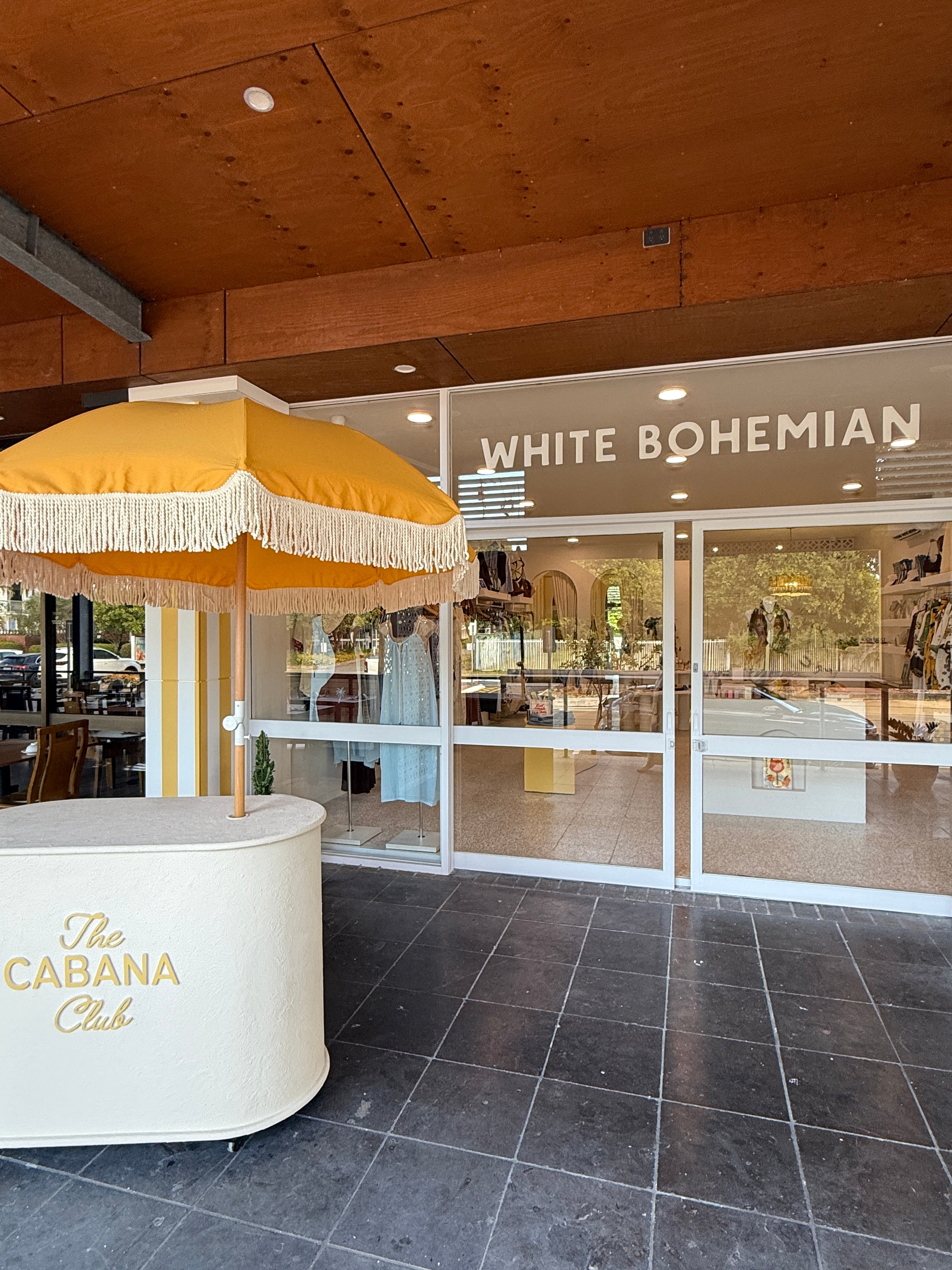 504U – Page 2 – White Bohemian