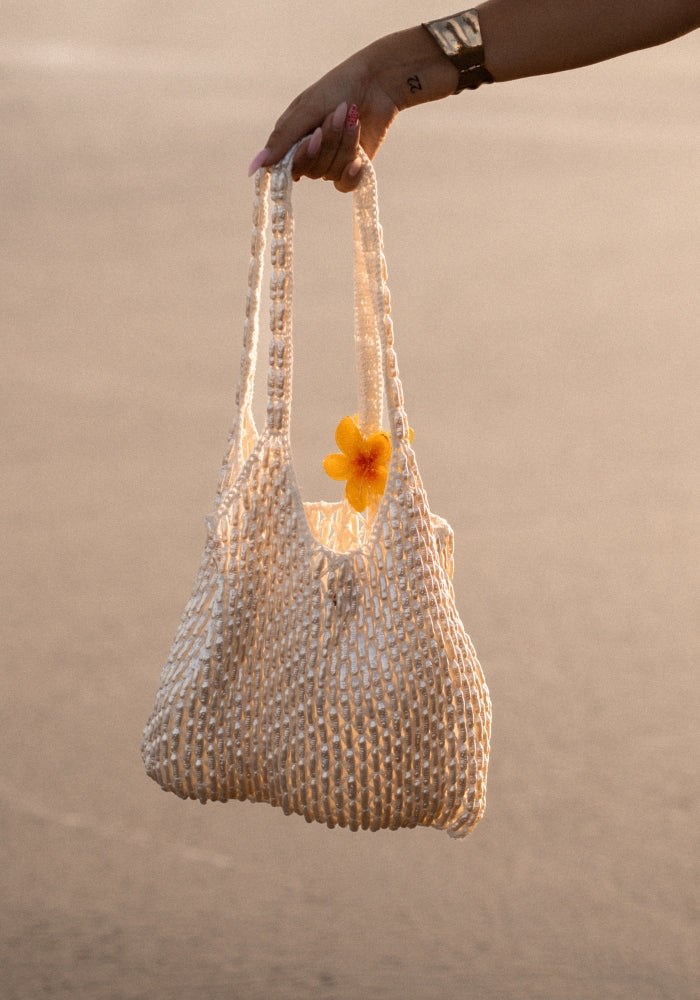 Jaonna Bag