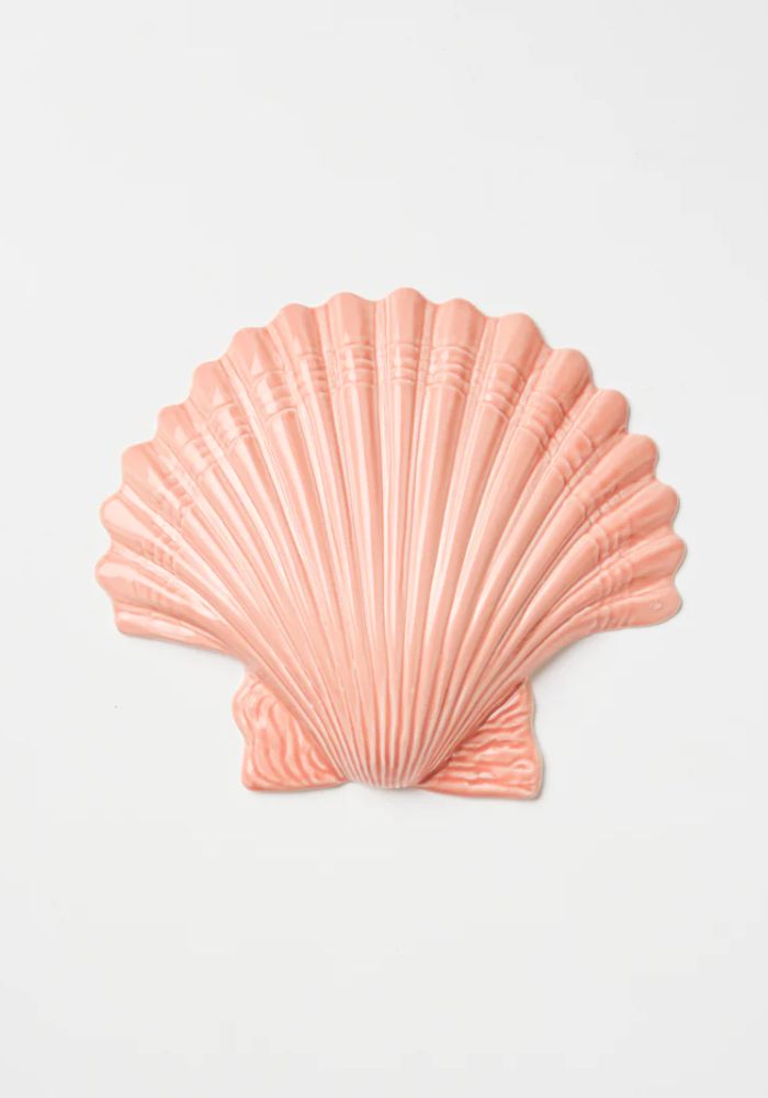 Icon Nectar Peach Shell