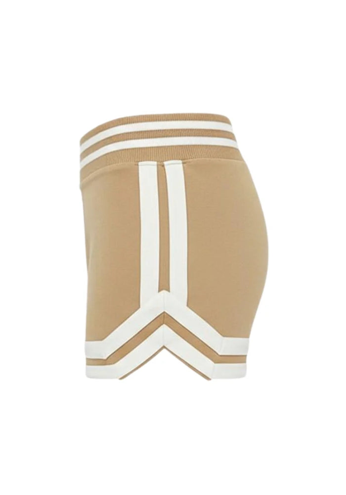 JUAN AND ME Osana Short