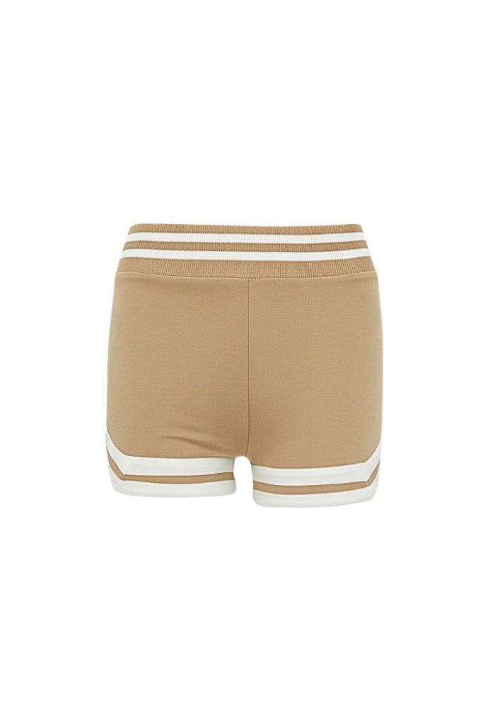 JUAN AND ME Osana Short