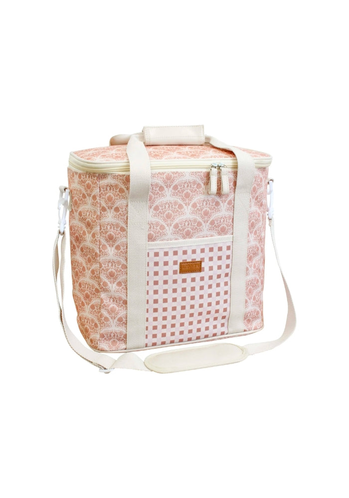Carry-all Cooler Bag Isla