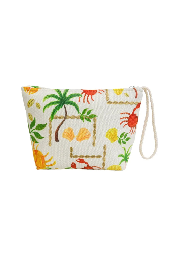 LA VIDA TRADING Purse - Newport