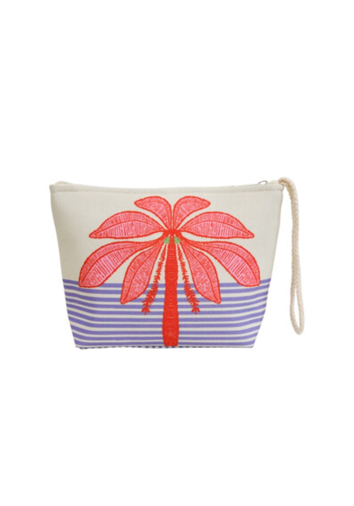 LA VIDA TRADING Purse - Catalina