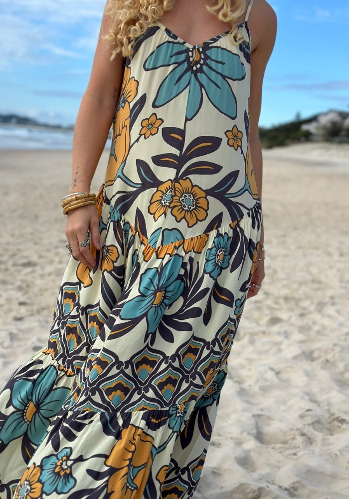 LOVE ST All Of My Love Maxi - Bluebird