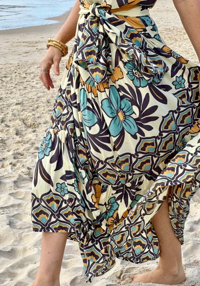 LOVE ST All Of My Love Maxi - Bluebird