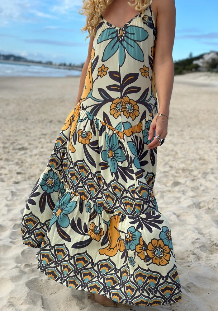 LOVE ST All Of My Love Maxi - Bluebird