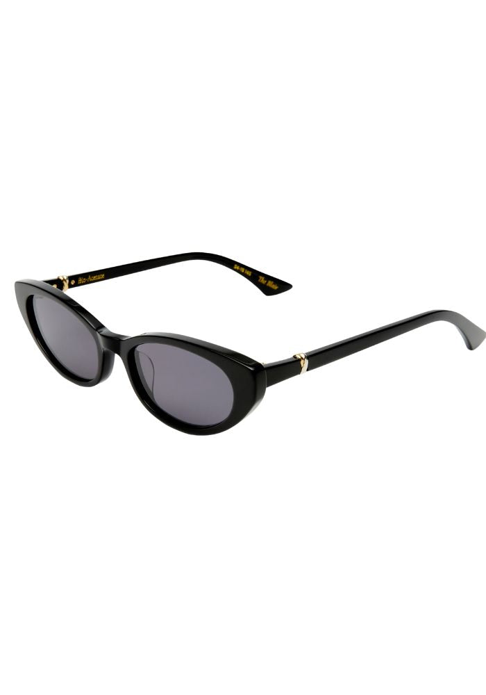 The Blair - Black