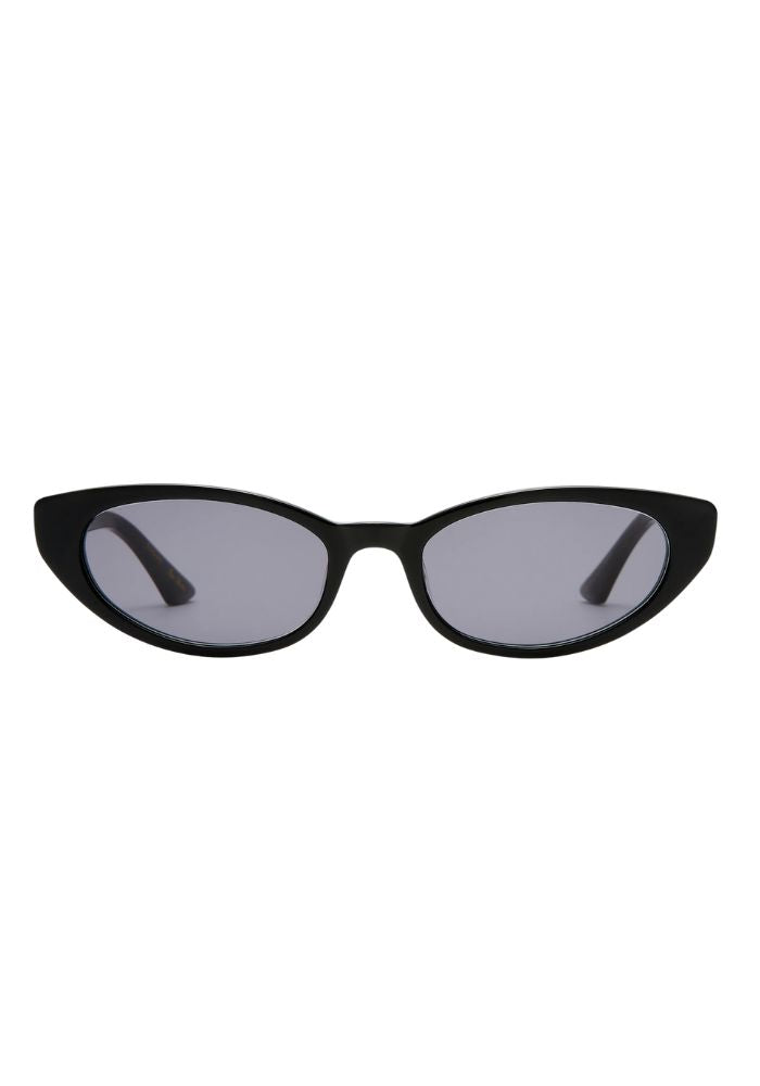 The Blair - Black