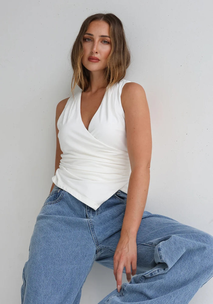 Jenkins Top