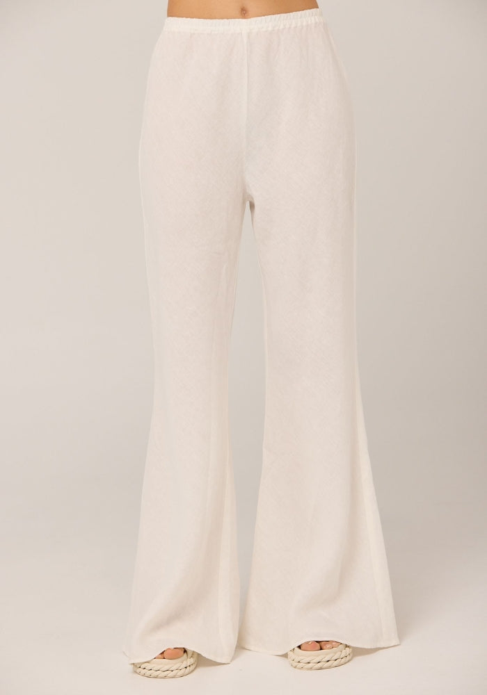 Pippa Ridley Milano Pant