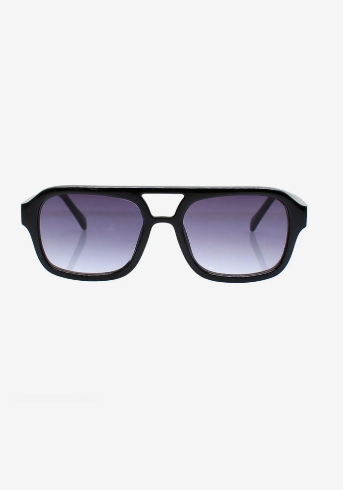 REALITY EYEWEAR Runway- Black Dusk