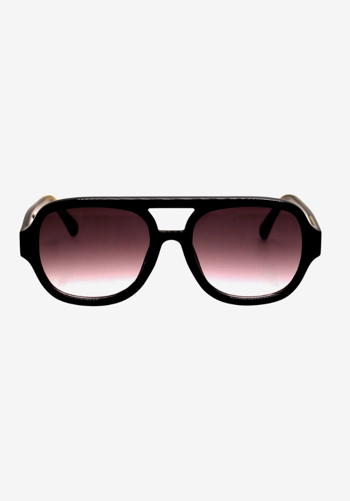 REALITY EYEWEAR The Special - Black