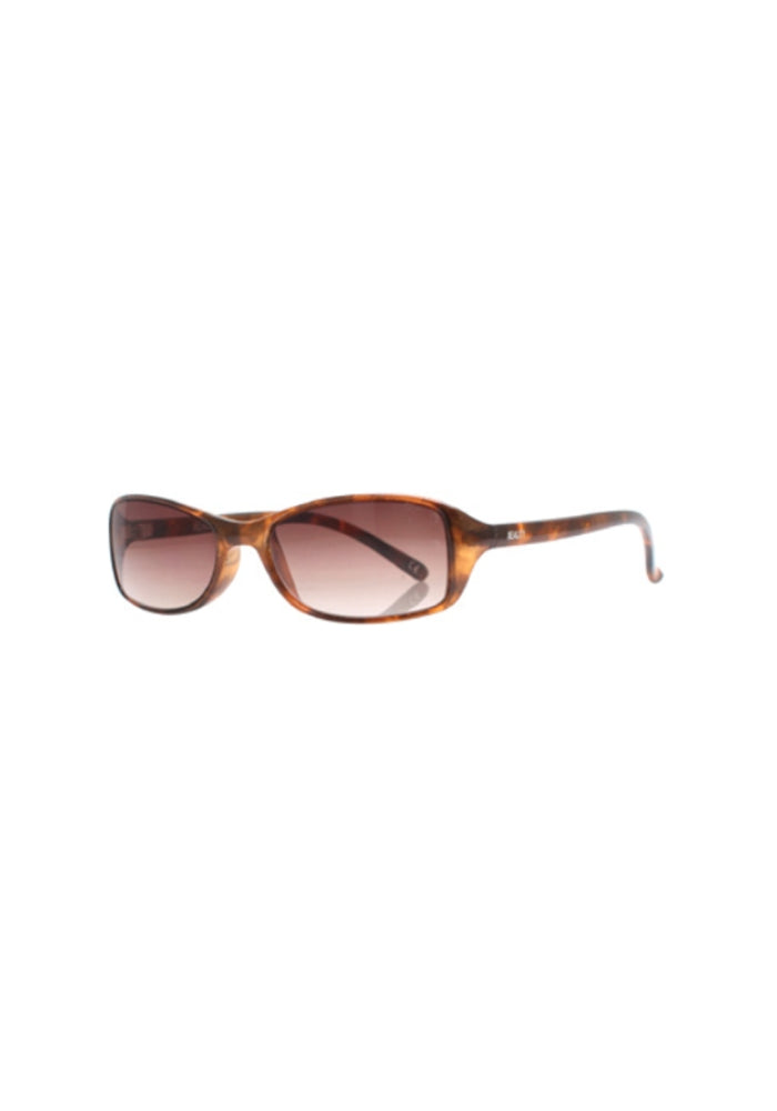 REALITY EYEWEAR Wonderful Electric - Turtle Brown