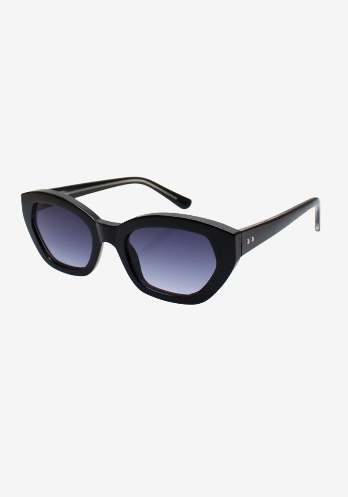REALITY EYEWEAR  Martine - Jet Black