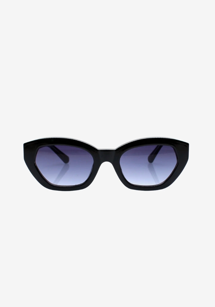 REALITY EYEWEAR  Martine - Jet Black