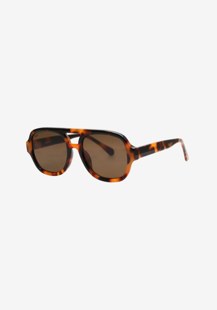 REALITY EYEWEAR The Special - Turtle Rose