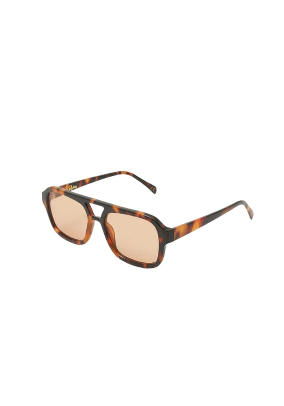 REALITY EYEWEAR Runway- Turtle