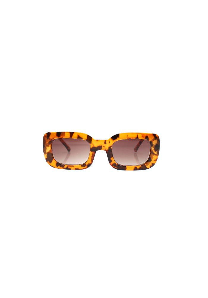 REALITY Luxe 4 turtle