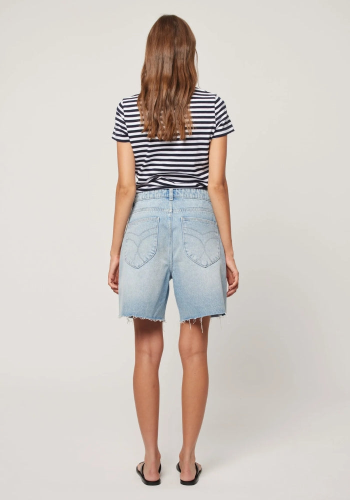 ROLLAS 90s Relaxed Short - Longbeach
