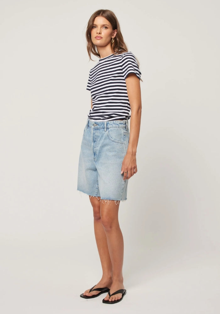 ROLLAS 90s Relaxed Short - Longbeach
