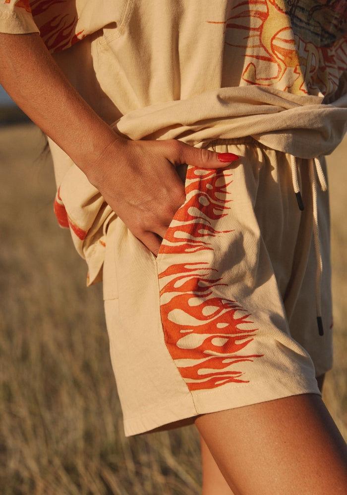 sabbi-the-chido-shorts-sand
