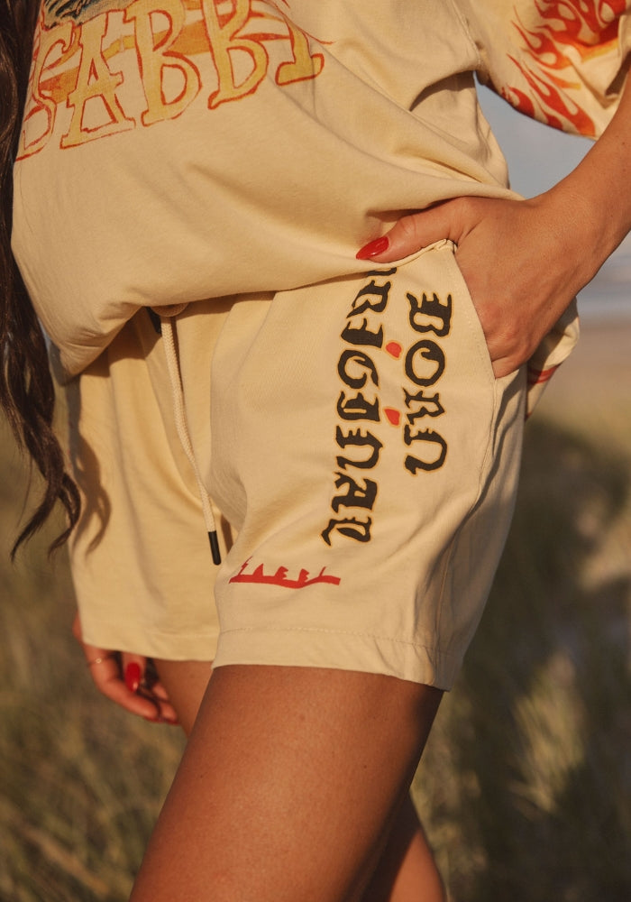 sabbi-the-chido-shorts-sand