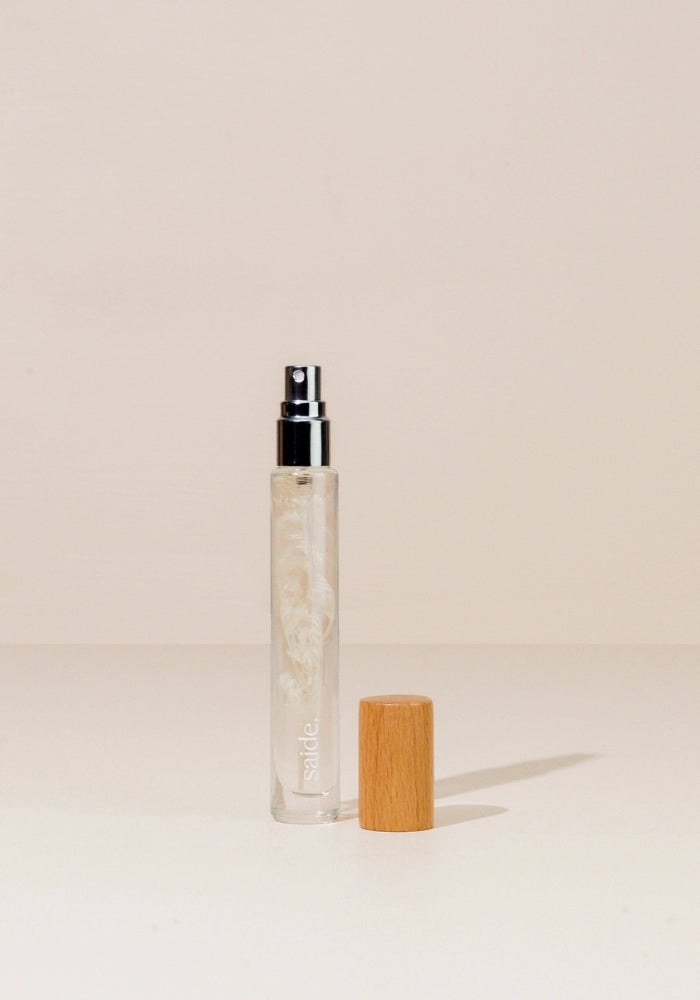 Eau de parfum - Whitsundays