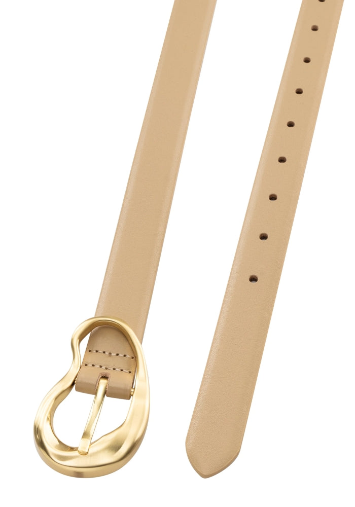 SANCIA The Formosa Belt  - Croissant