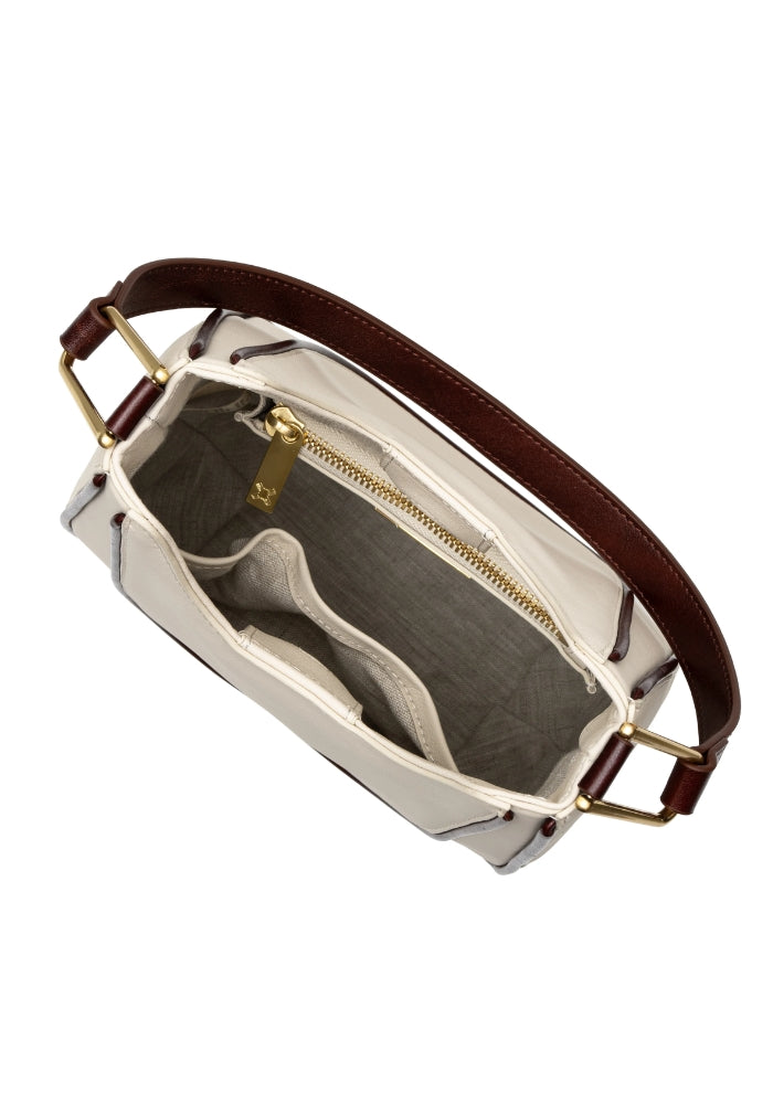 SANCIA The Montero - Ecru